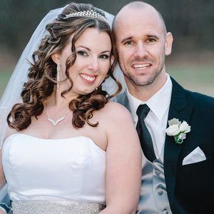 Meet your Posher, Ken